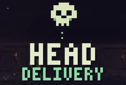 HEAD DELIVERY