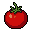 Garden Vegetables - 35 Assets – asset pack