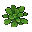 Lamb´s Lettuce (32x32) – asset pack