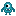 64 Tiny Pixelart Monsters: 64 Tiny Pixelart Monsters/Aquaboo.png