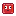 64 Tiny Pixelart Monsters: 64 Tiny Pixelart Monsters/Blinkbox.png
