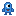 64 Tiny Pixelart Monsters: 64 Tiny Pixelart Monsters/Bloop.png