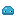 64 Tiny Pixelart Monsters: 64 Tiny Pixelart Monsters/Blubean.png