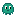 64 Tiny Pixelart Monsters: 64 Tiny Pixelart Monsters/Boolet.png