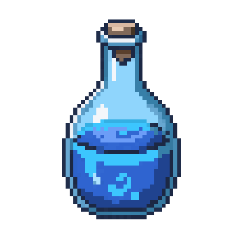 blue_potion