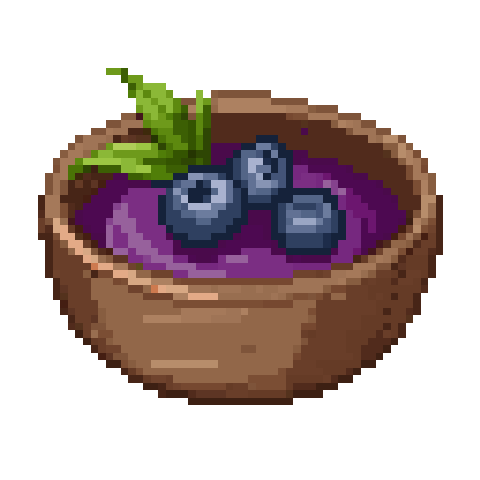 blueberry_soup