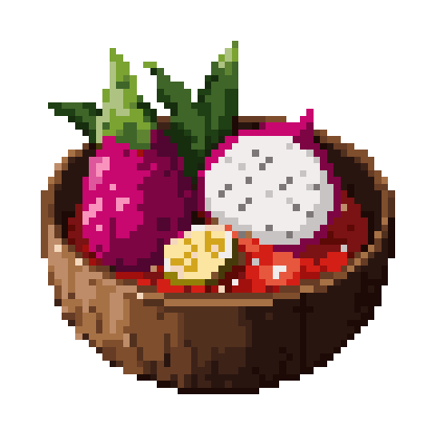 dragon_fruit_stew