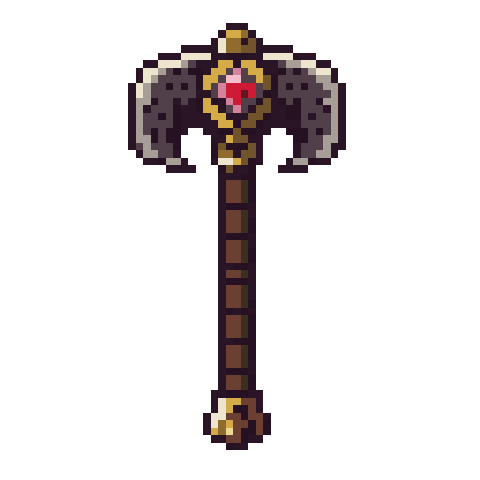 dwarfen_axe