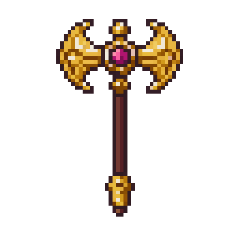 dwarfen_battle_axe