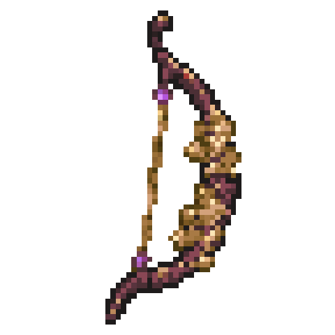 dwarfen_bow