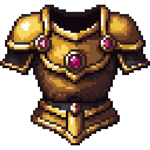 dwarfen_chestplate