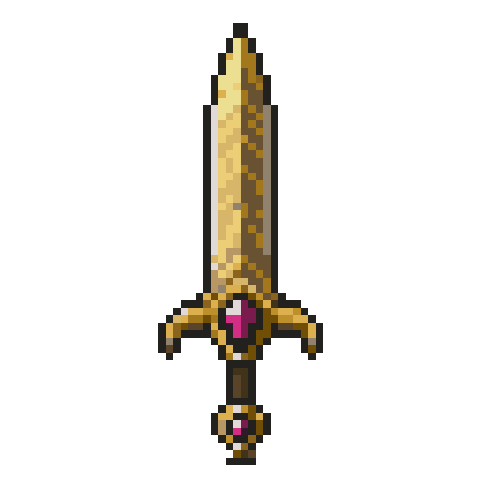 dwarfen_dagger