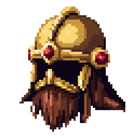 dwarfen_helmet