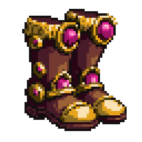 dwarfen_knife