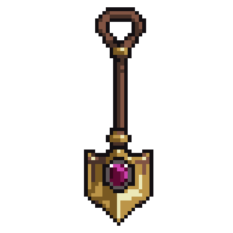 dwarfen_shovel