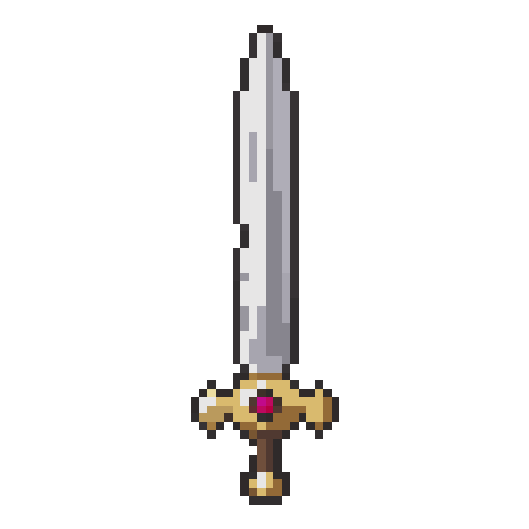 dwarfen_sword