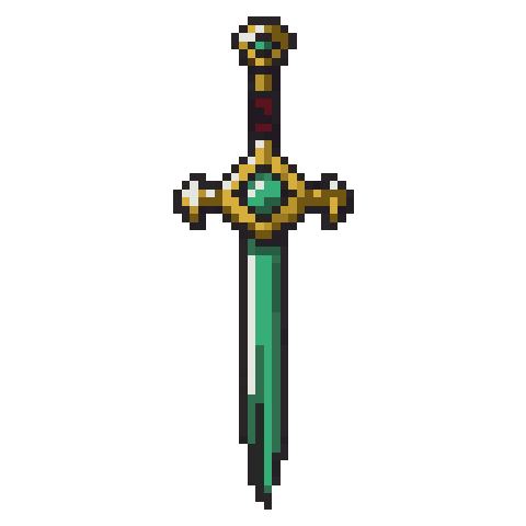 elvish_dagger