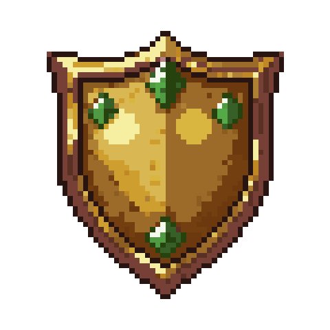 elvish_shield