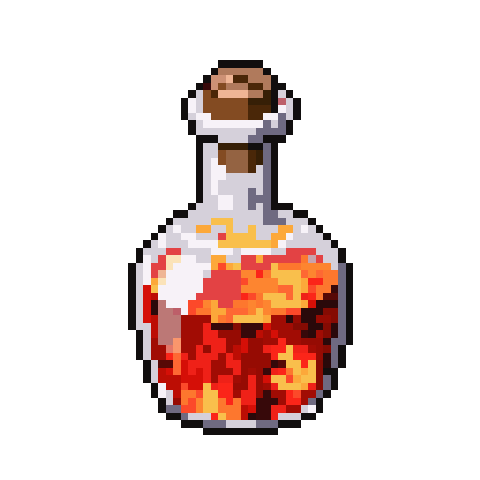 fire_potion