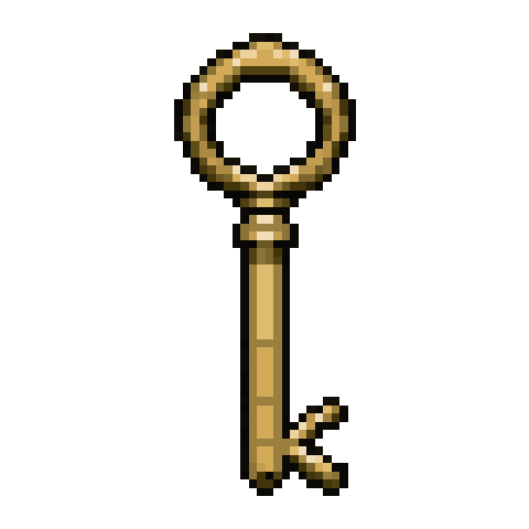 golden_key