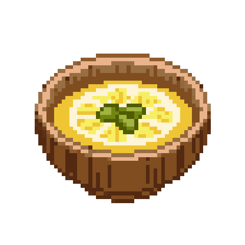 lemon_soup