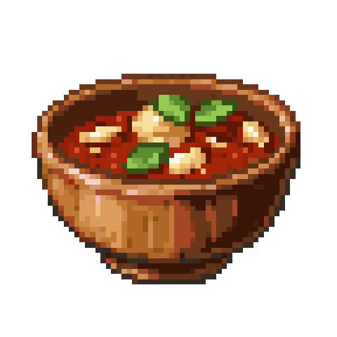 mushroom_soup