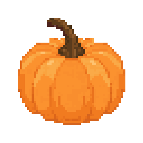 pumkin