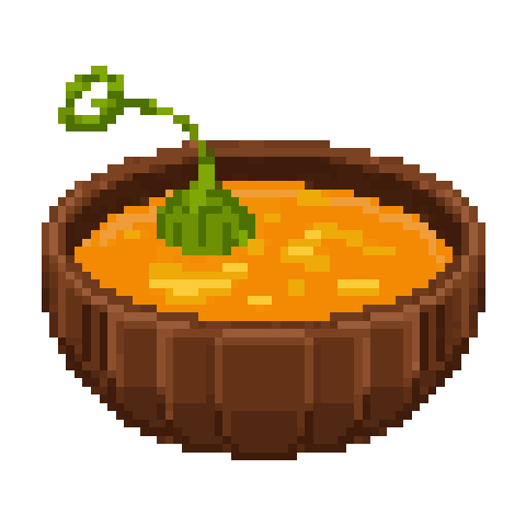 pumkin_soup