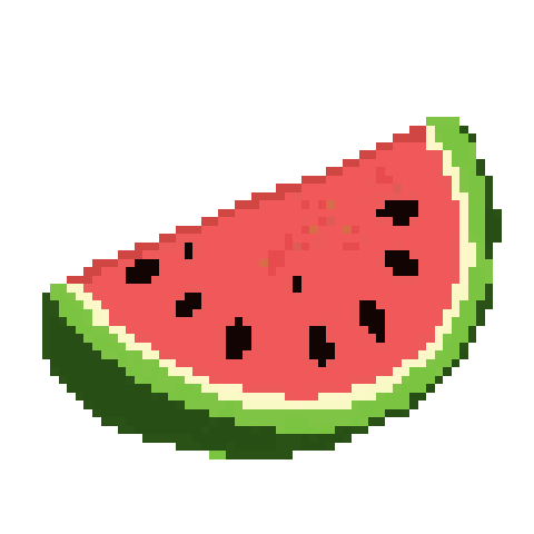 watermelon