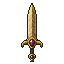 dwarfen_dagger pixel art