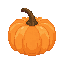 pumkin