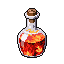 fire_potion