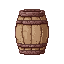 barrel