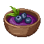 blueberry_soup