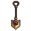 dwarfen_shovel
