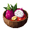 dragon_fruit_stew