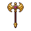 dwarfen_battle_axe