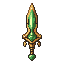 elvish_knife