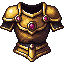 dwarfen_chestplate pixel art