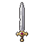 dwarfen_sword