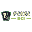 Pixel-Deck.com